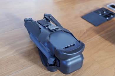 Prodám DJI MAVIC 3 - 3