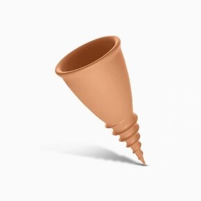 VÁZA DESIGNOVÁ SADA 2 KS - 3
