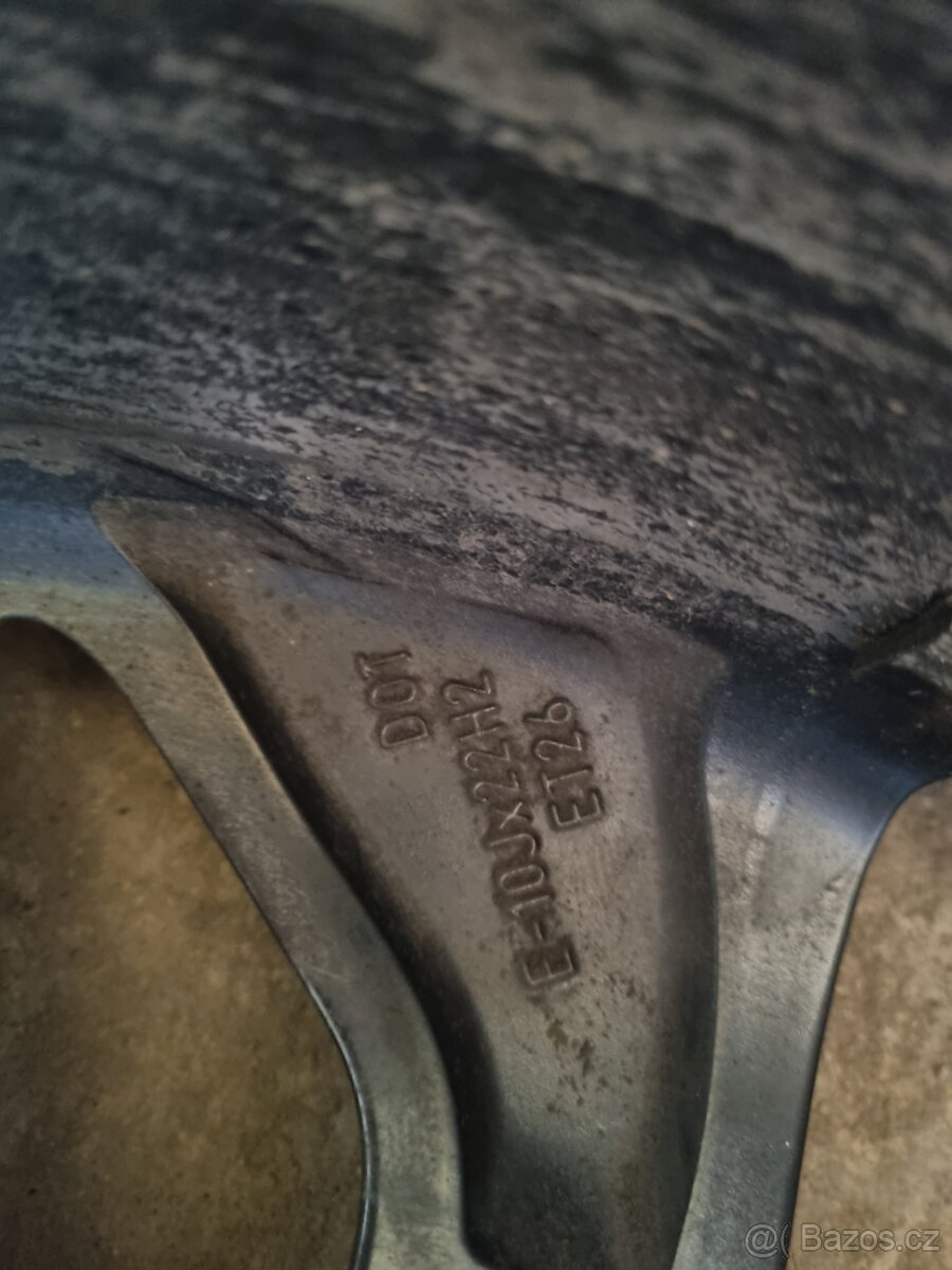 Audi Sport r22 - 3