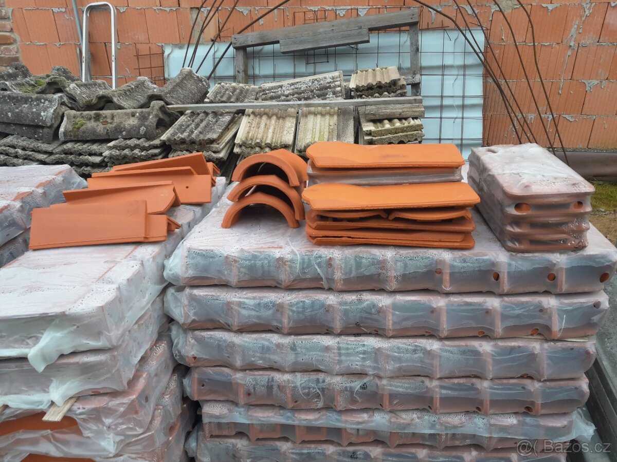 Taska bobrovka - 3