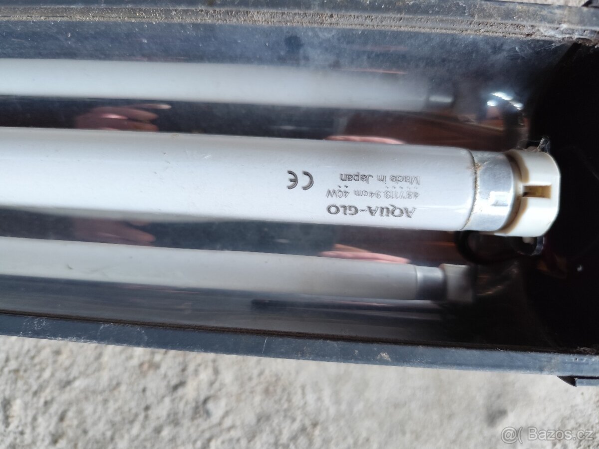 Lampa Atman - 3