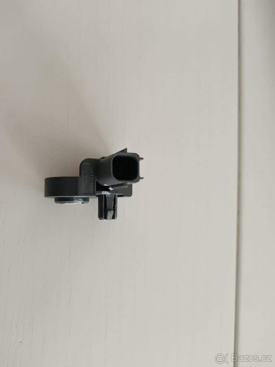 Snímač nárazu Volvo XC 90 II - 3