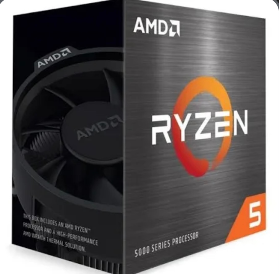 MSI MPG B550 Gaming Plus - 3