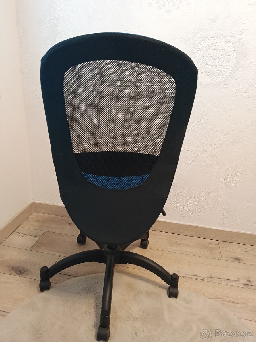 Kancelářská židle - 3