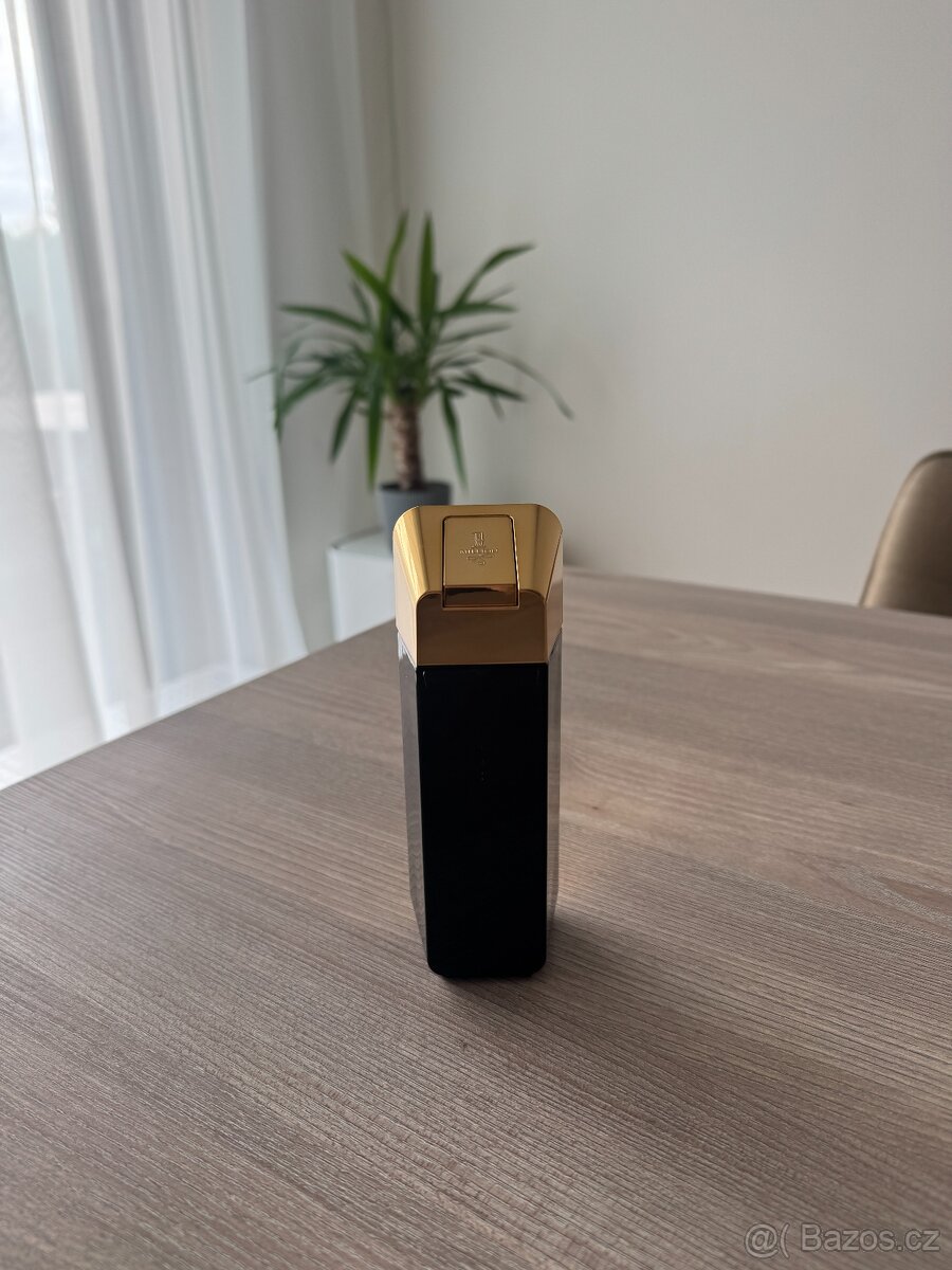 Paco Rabanne 1 Million - toaletní voda - 100ml - 3