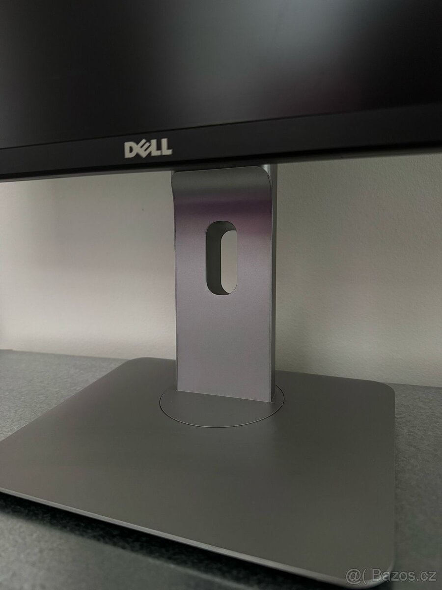 Dell U2414H monitor - 3