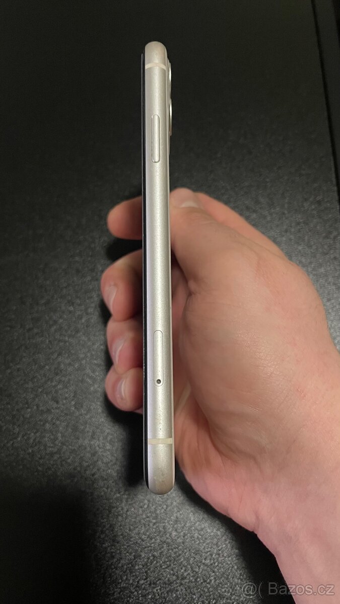 iPhone 11 64Gb - 3