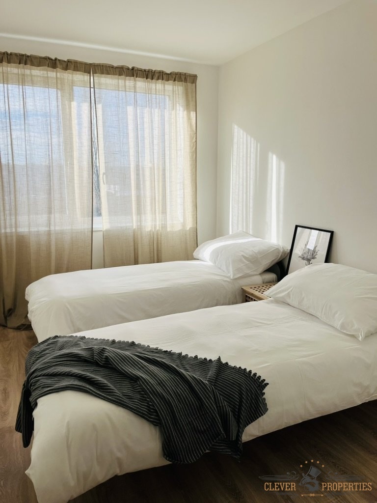 Pronájem byty 2+kk, 35 m² - Poděbrady V, ev.č. 00682-4 - 3