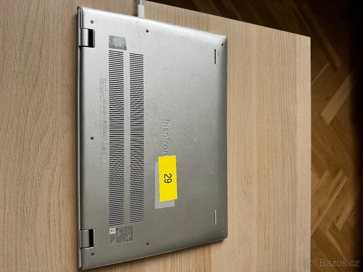 Dell Inspiron 7400 (29) - 3