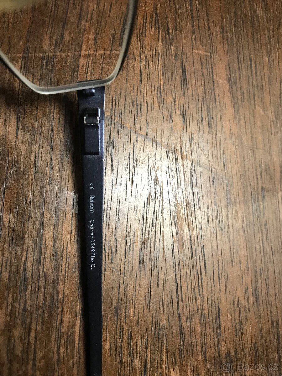 brile dospely a dvoje detske brile - 3