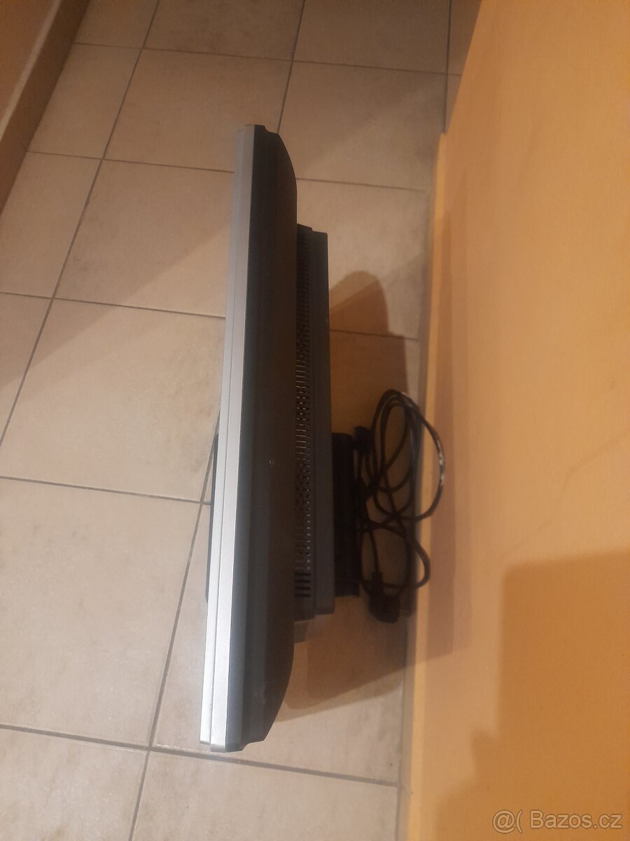 Monitor ACER - 3