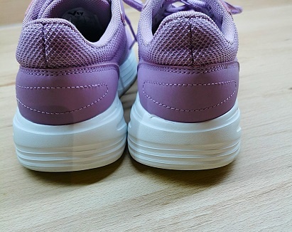 dívčí tenisky vel. 37 - 3