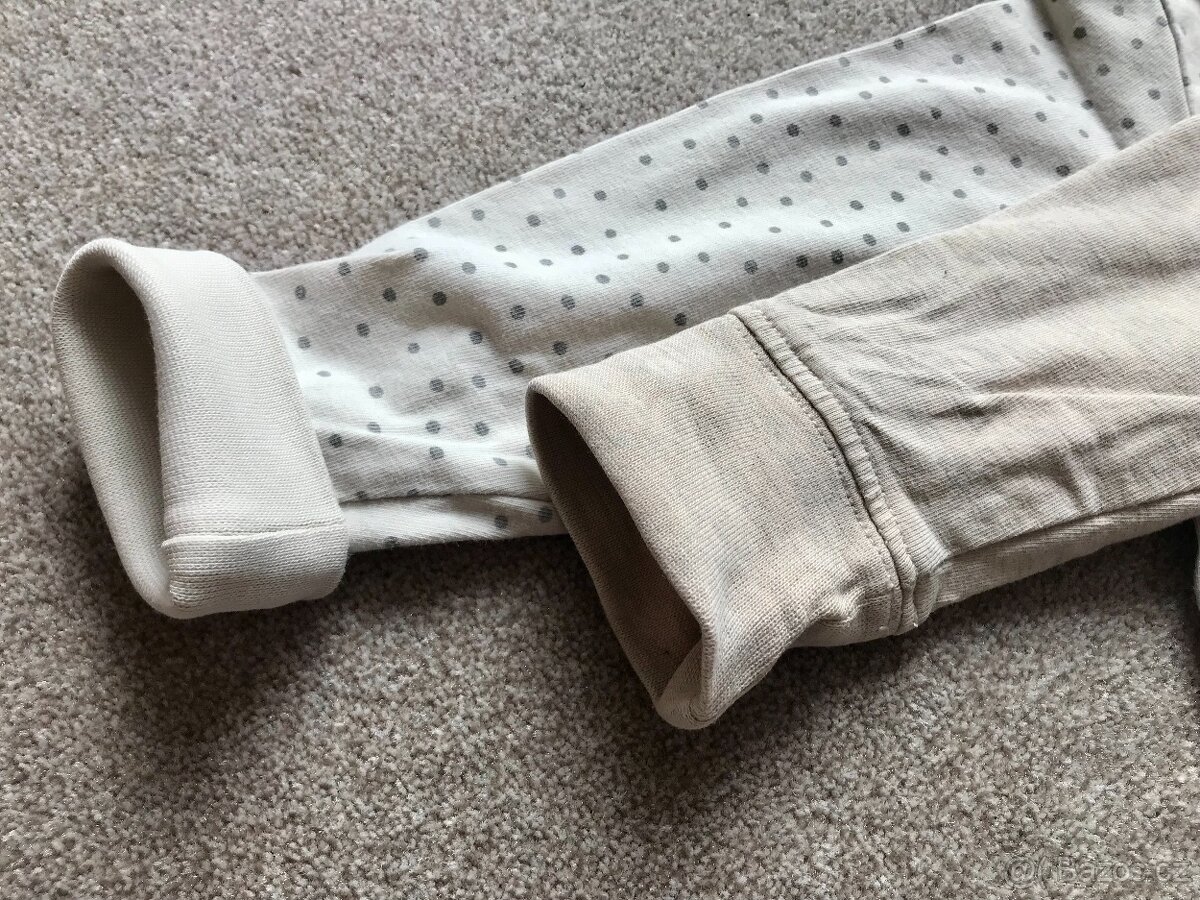 Set Lindex 4 ks, vel. 80 - 3