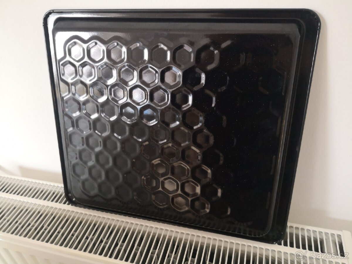 Pečící plech - 3