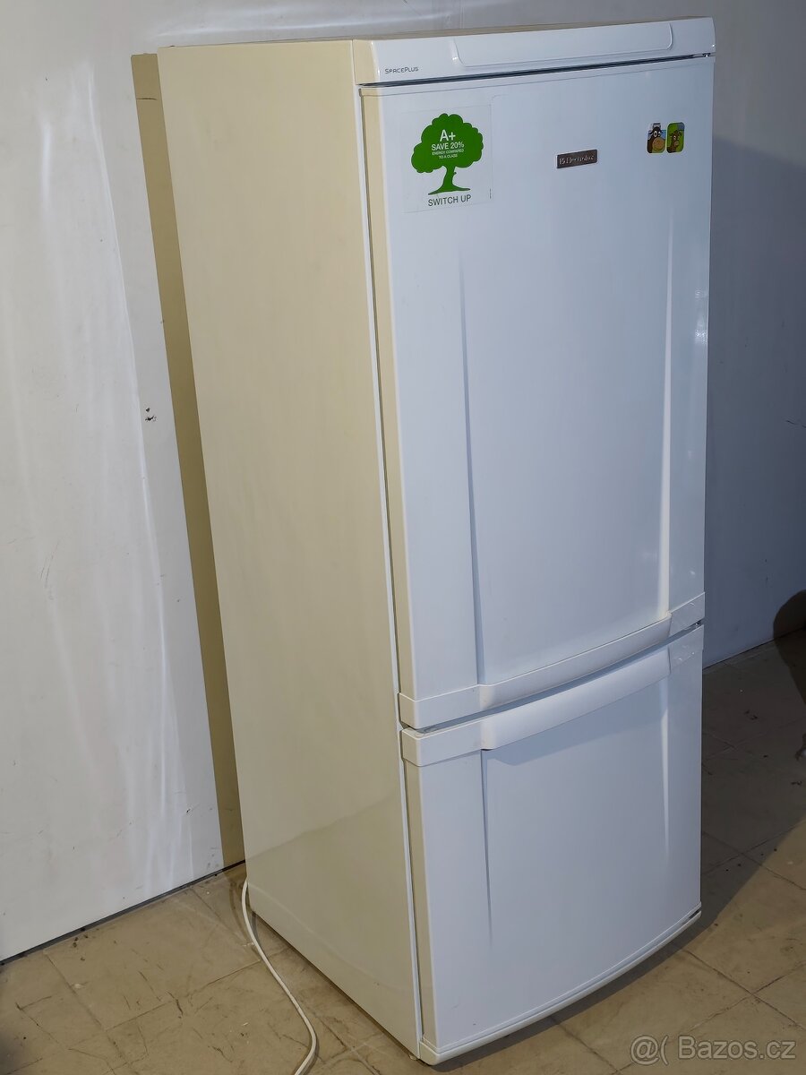 Lednička Gorenje - 3