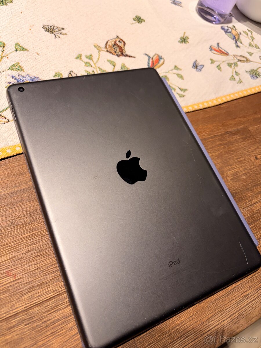 Apple ipad 9 64GB - 3