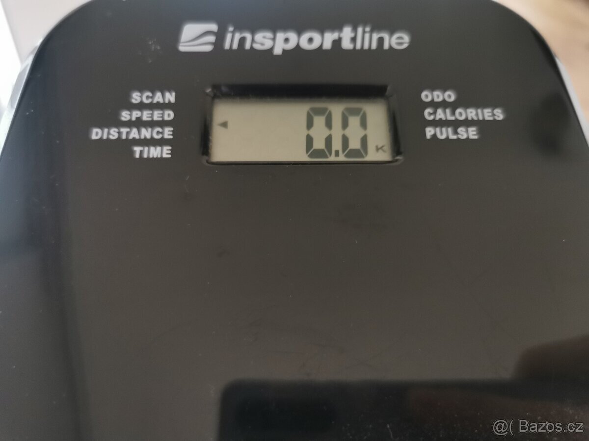 Rotoped inCondi UB30m - 3