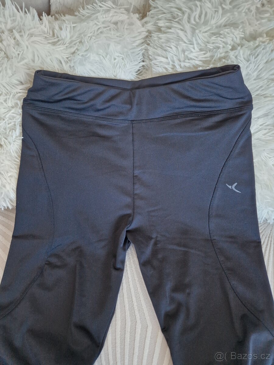 Legíny Decathlon - 3