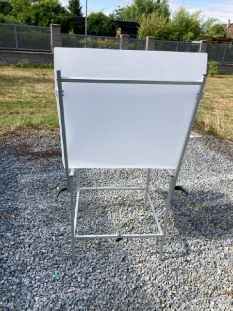 Fotografický stůl na produktovou fotografii - 3