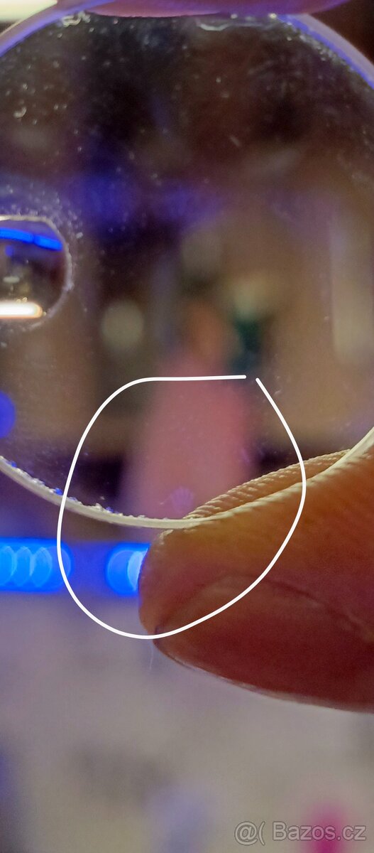 Hodinky číst celé - 3