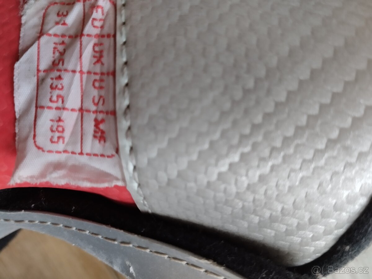 Dětské přeskáče - 3