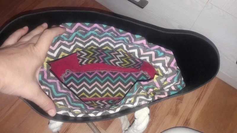 gumové kabelky cena za 2 - 3