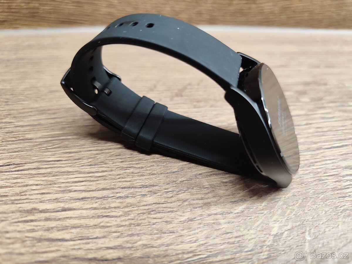 Samsung Galaxy watch 4 40mm GPS - 3