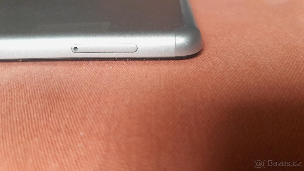 Lenovo Tab M8 TB-8505F - 3