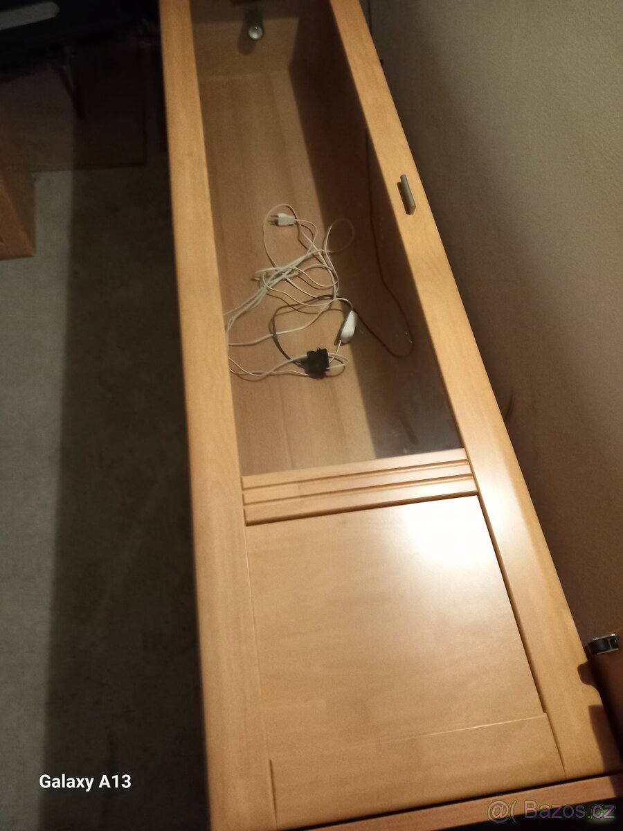 Prodej obývací stěny - 3