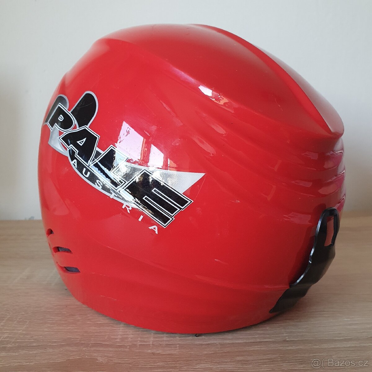 Detska helma 55cm - 3