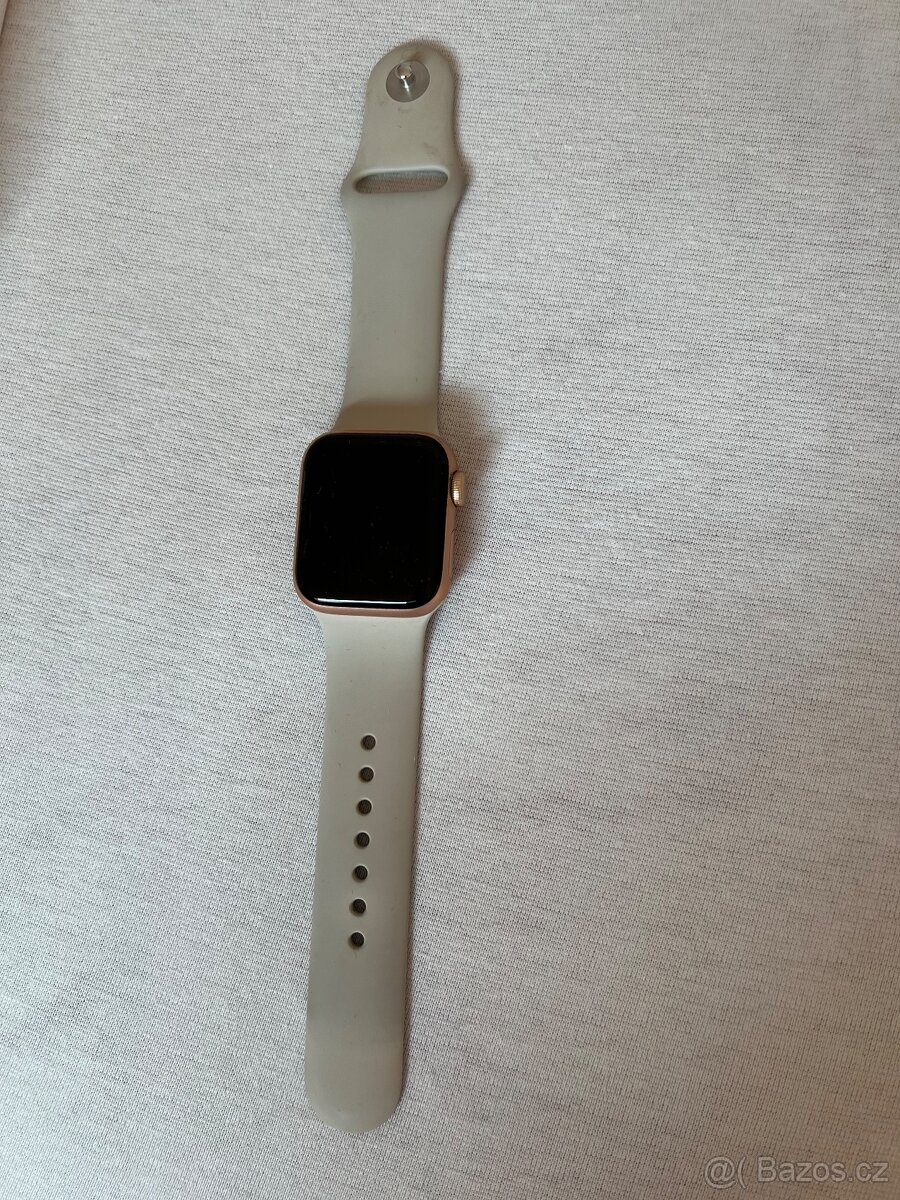 Apple Watch SE 40mm - 3