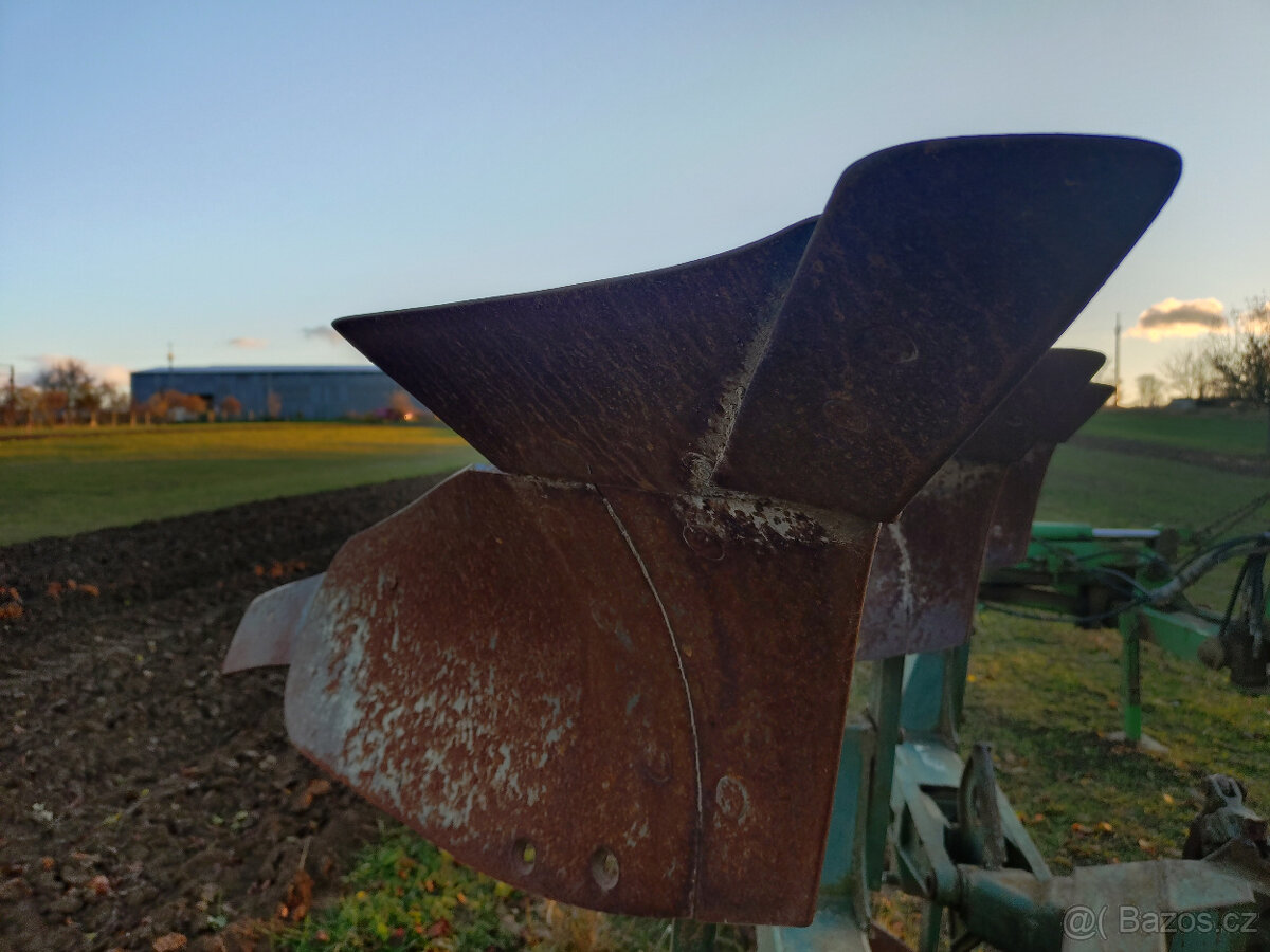 Pluh ROSS PH1-441 - 3