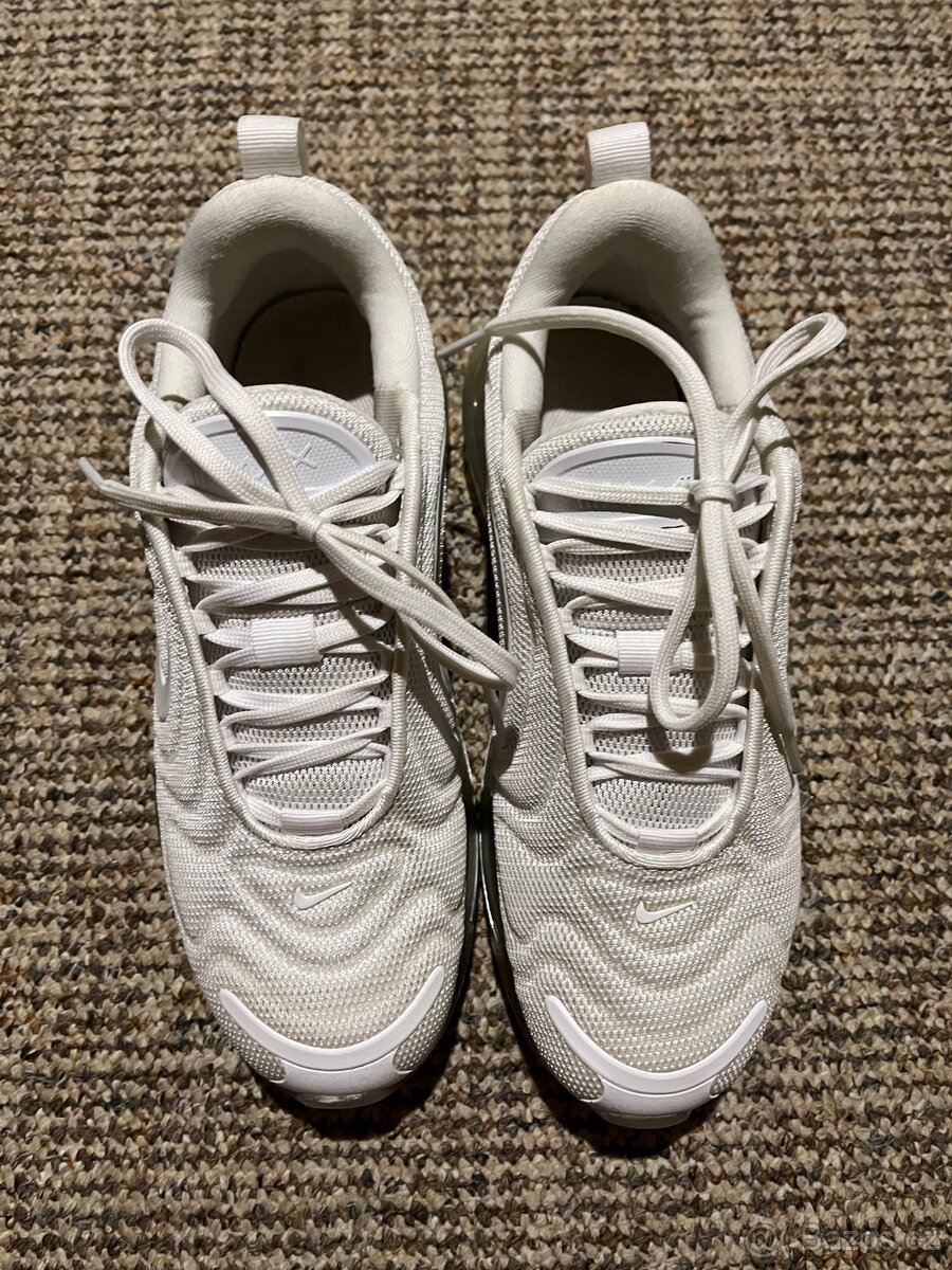 Nike Air max 720 - 3