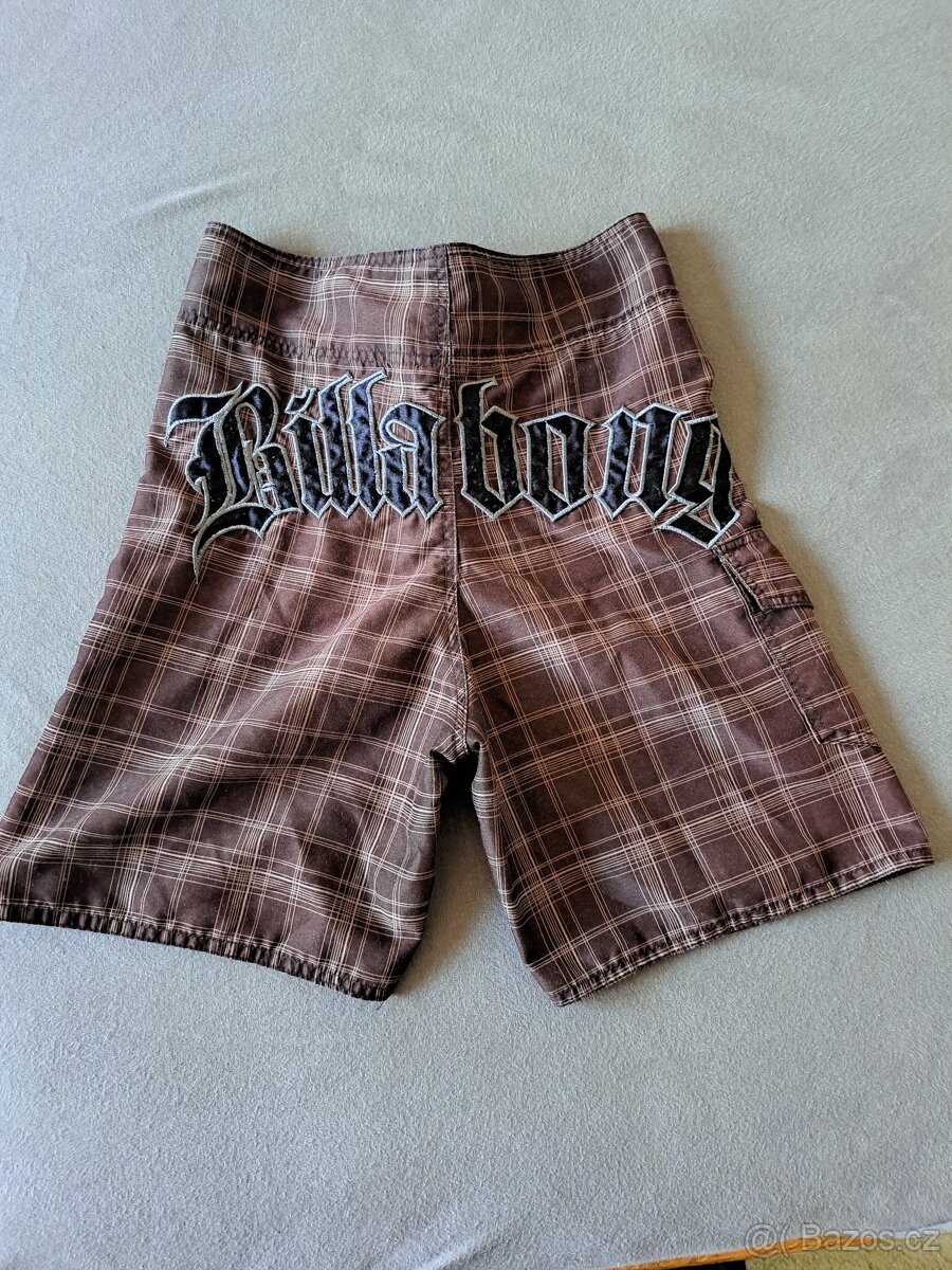 Kopací krťasy vel. 122 - 3