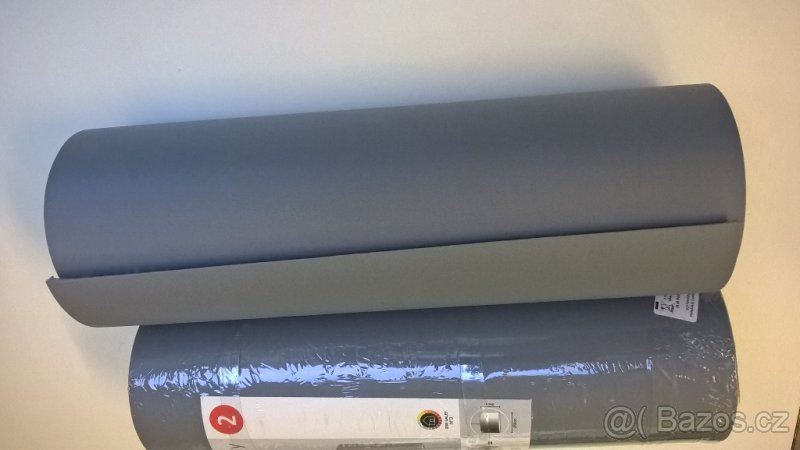 Dvě nová stínidla - 3