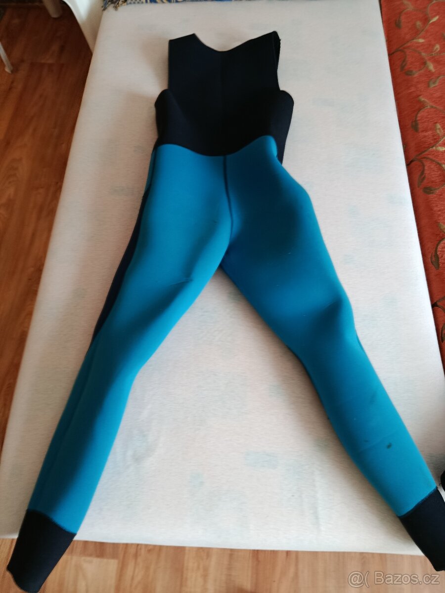 Neopren technisub - 3