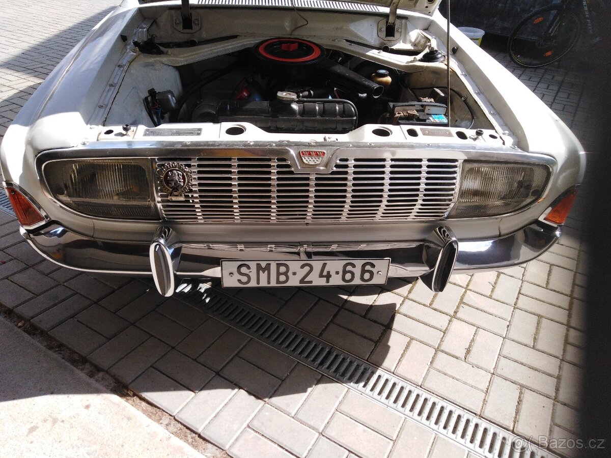 prodám - 3