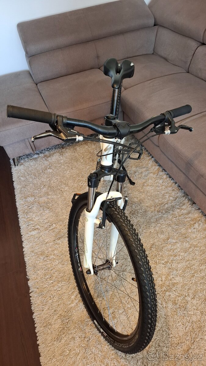 Specialized Myka 13" - 3