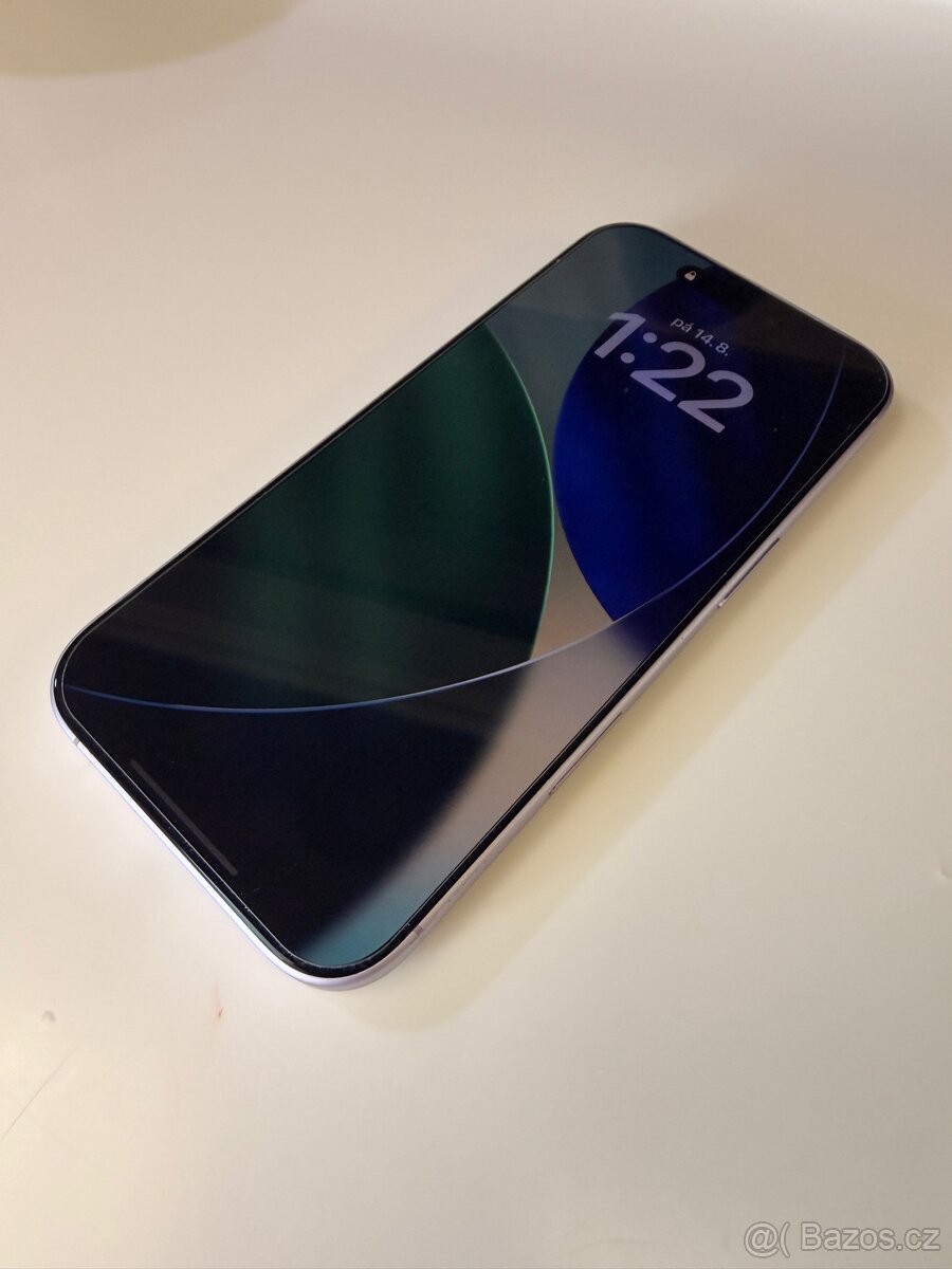 IPhone 17 512GB - 3