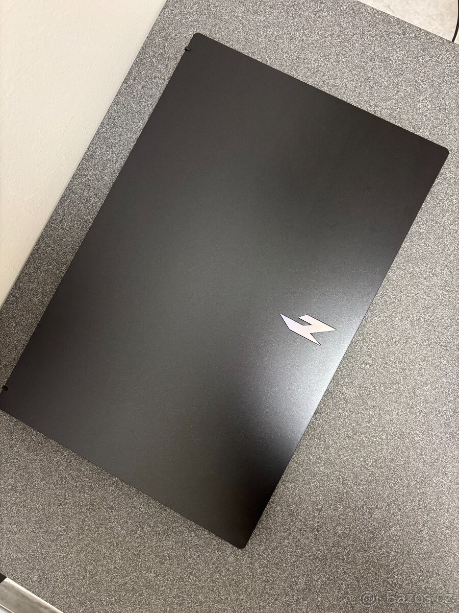 Acer Nitro ANV-15-41 - 3