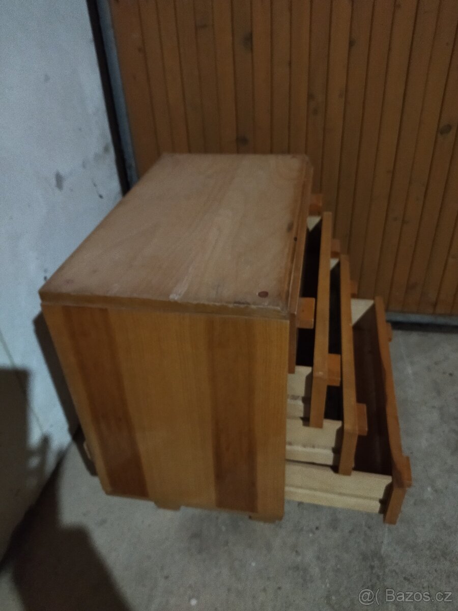SUPLIKY - 3