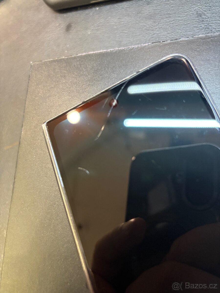 Samsung Galaxy Z Fold 5 - 3