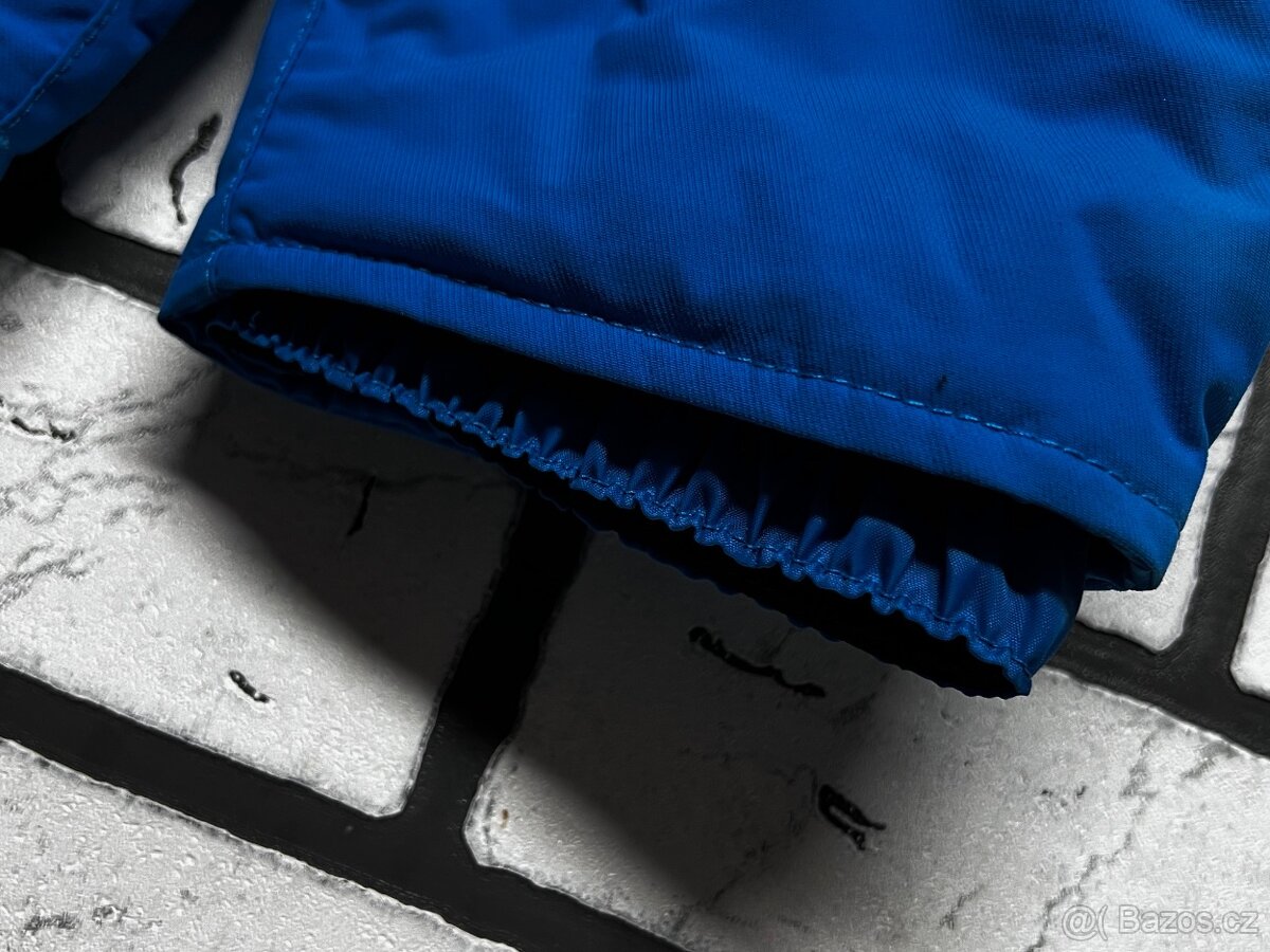 Úžasná dětská kombinéze Quiksilver za skvělou cenu - 3