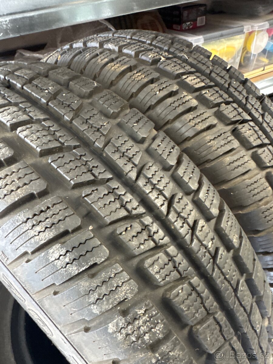 175/70 R13 - 3
