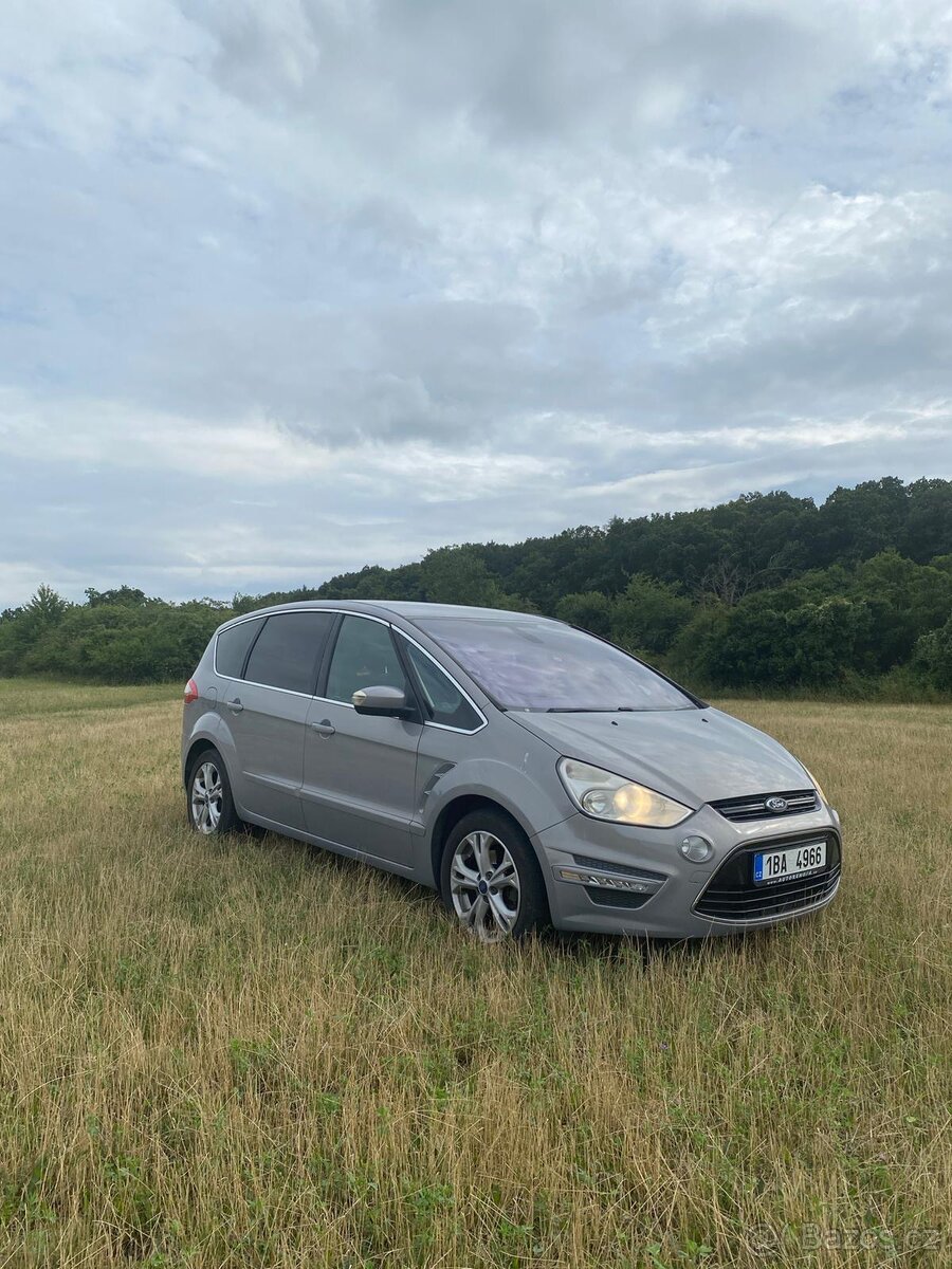 Smax - čitaj pozorne - 3