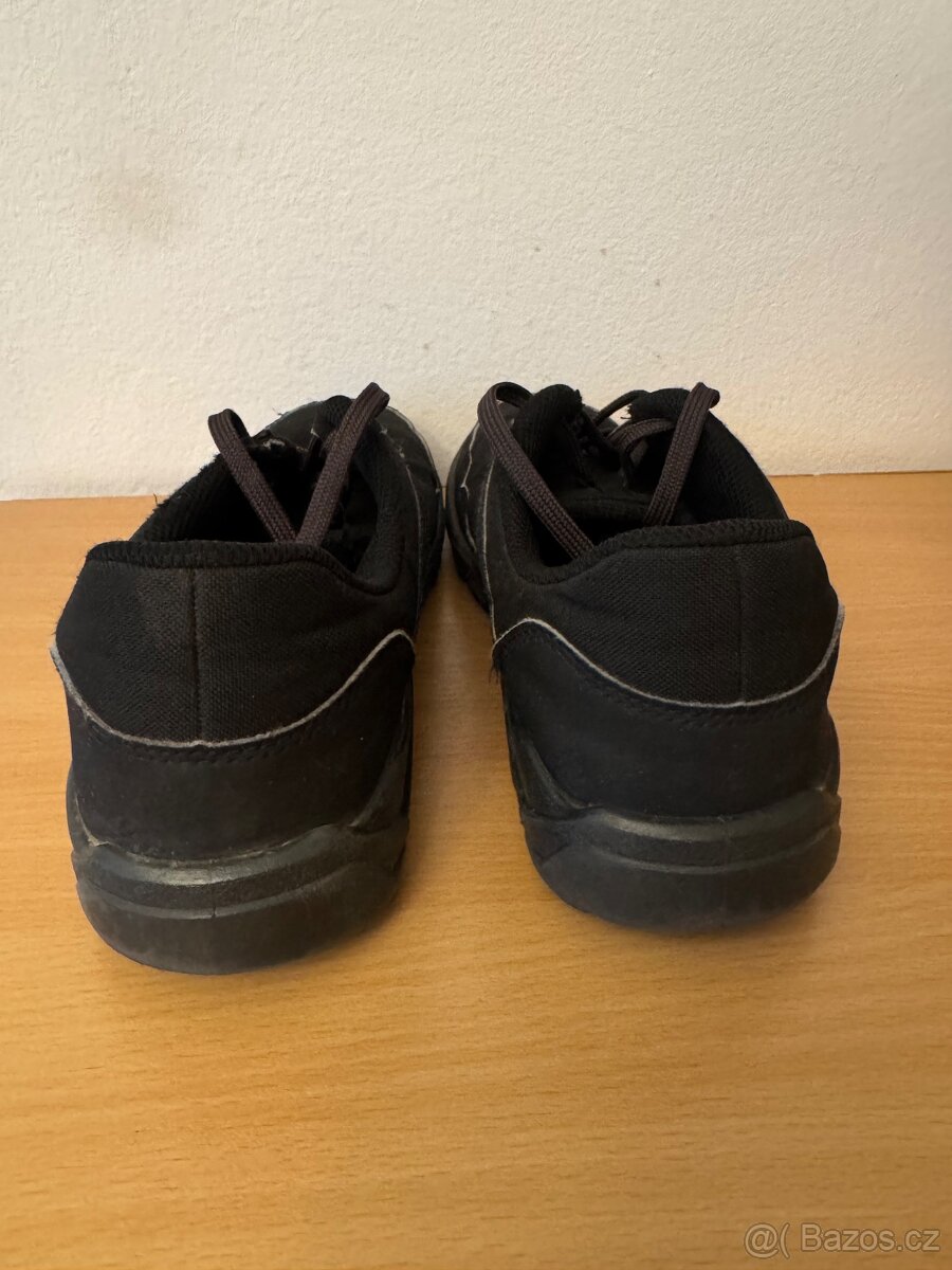 Boty Quechua, vel. 41 - 3