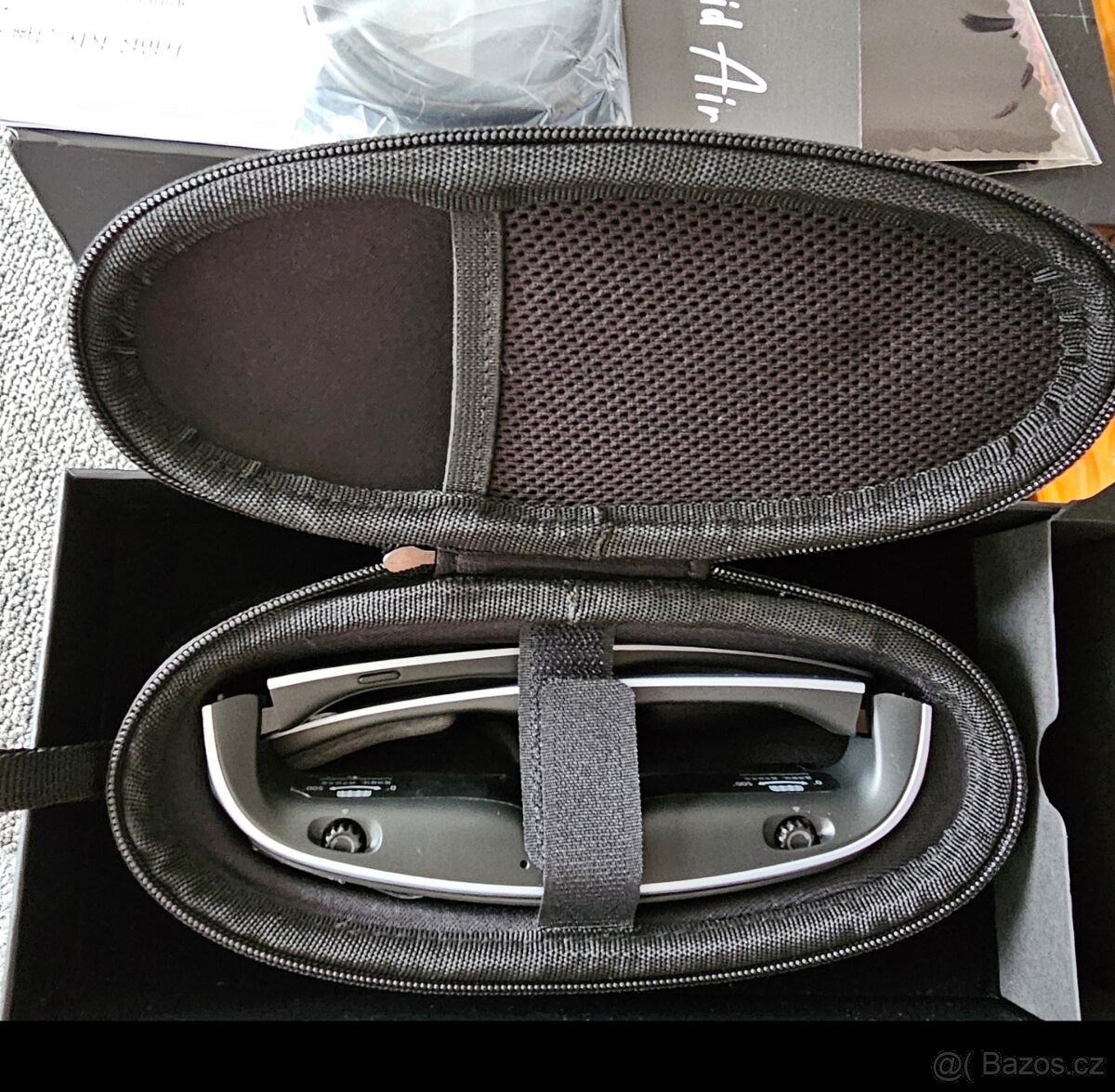 Brýle Rokid Air pro AR - 3