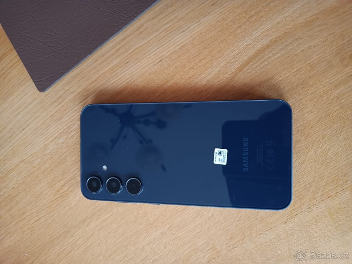 Samsung Galaxy A55 - 3