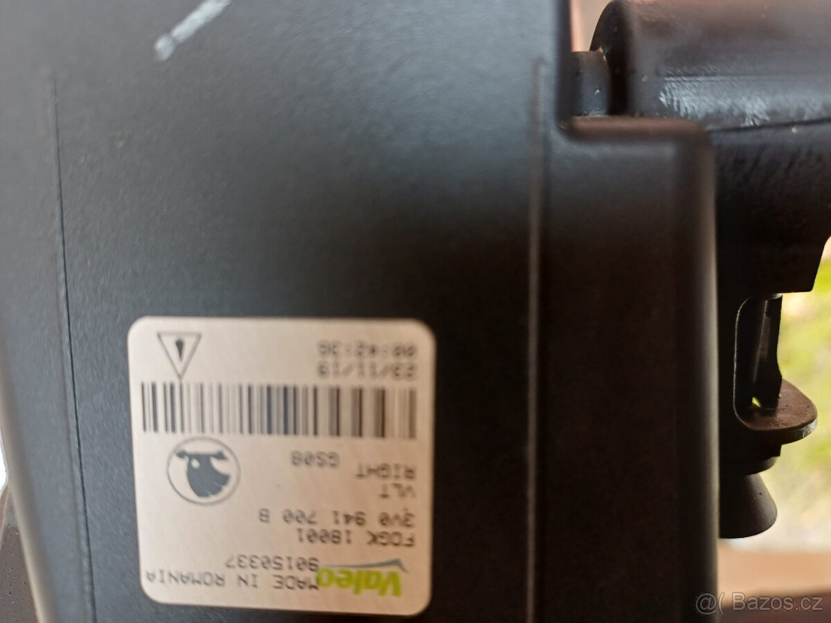 superb 3 3v0941700b - 3