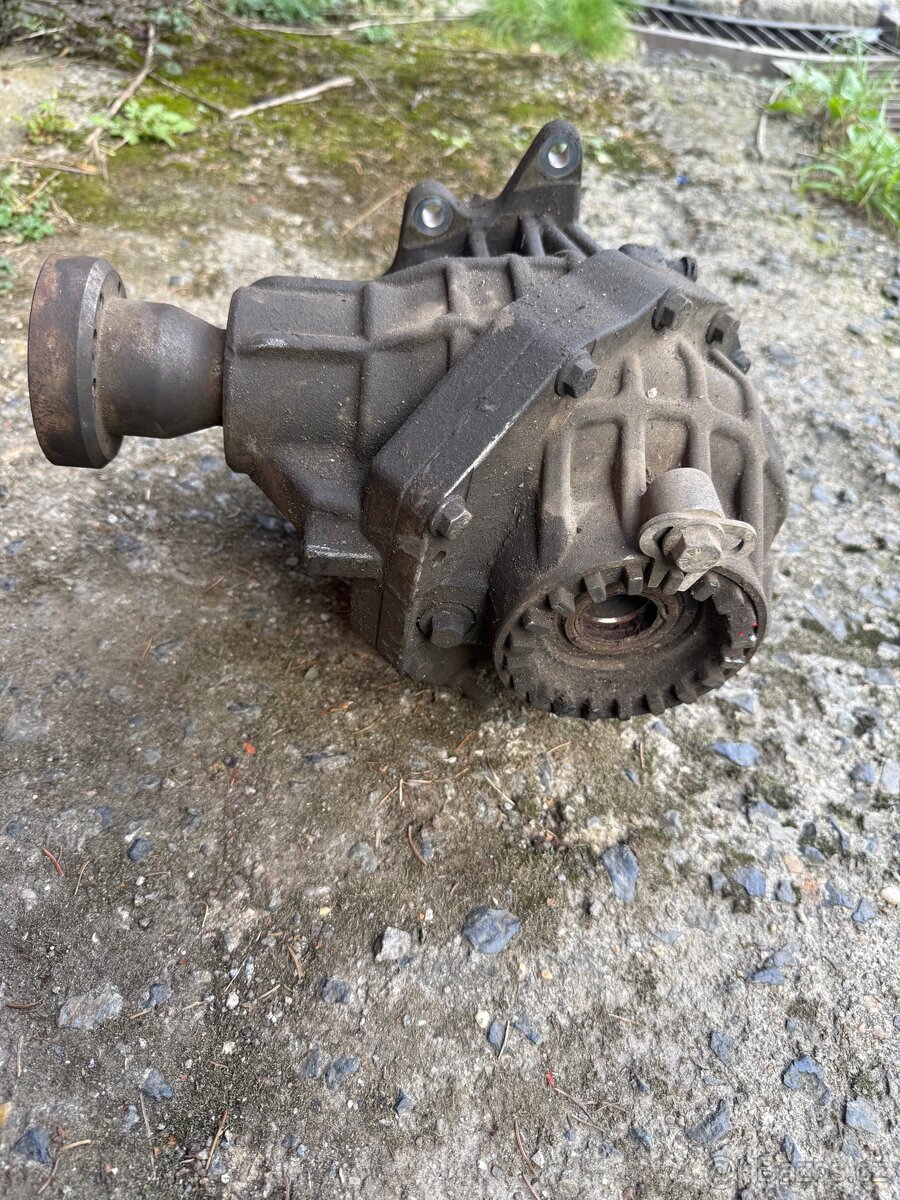 Volvo v70 2.5 154kw - 3